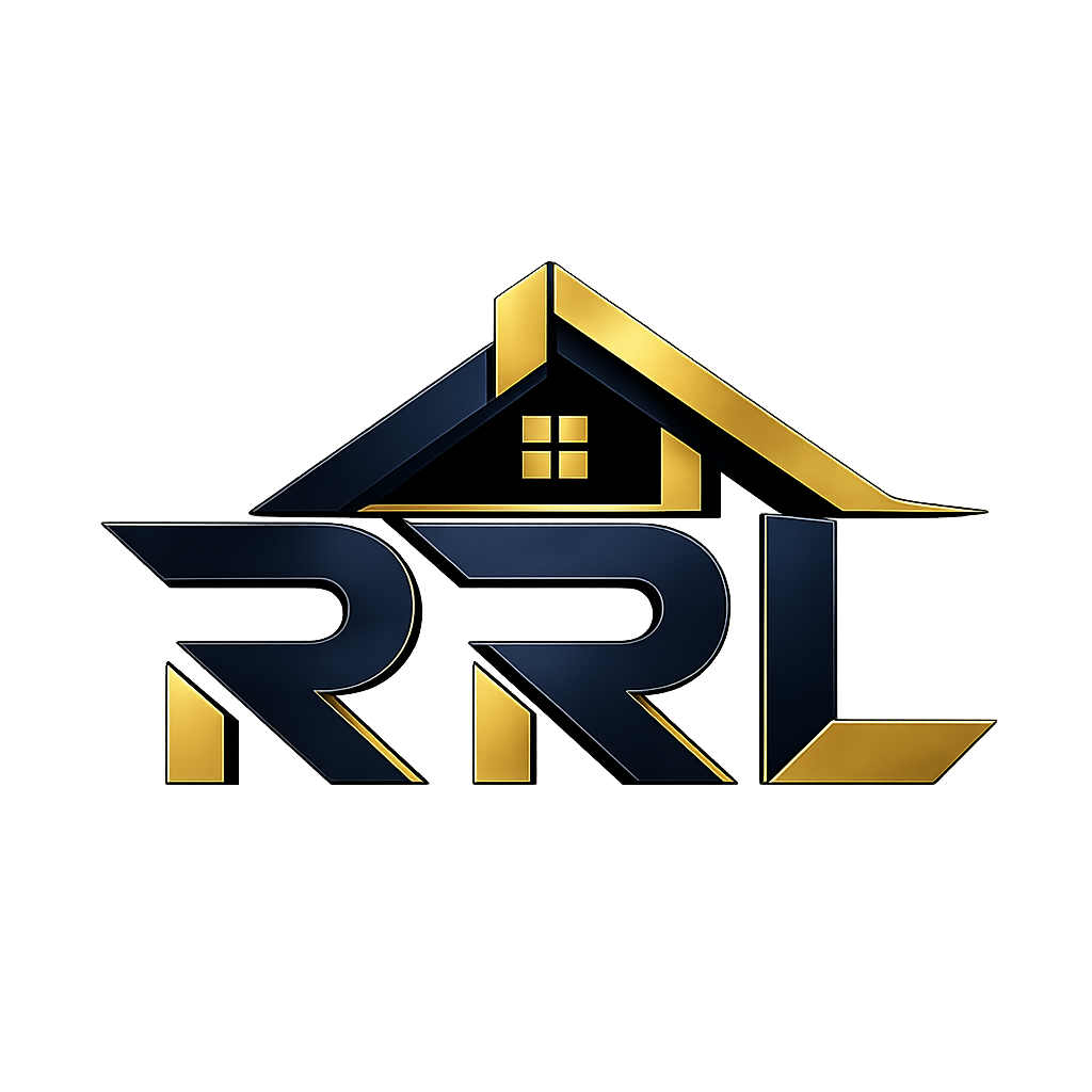 RRL Group LLC